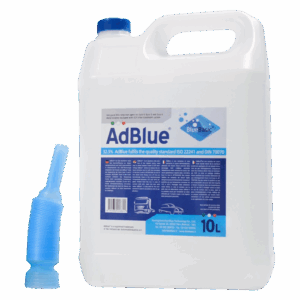 AdBlue 10L